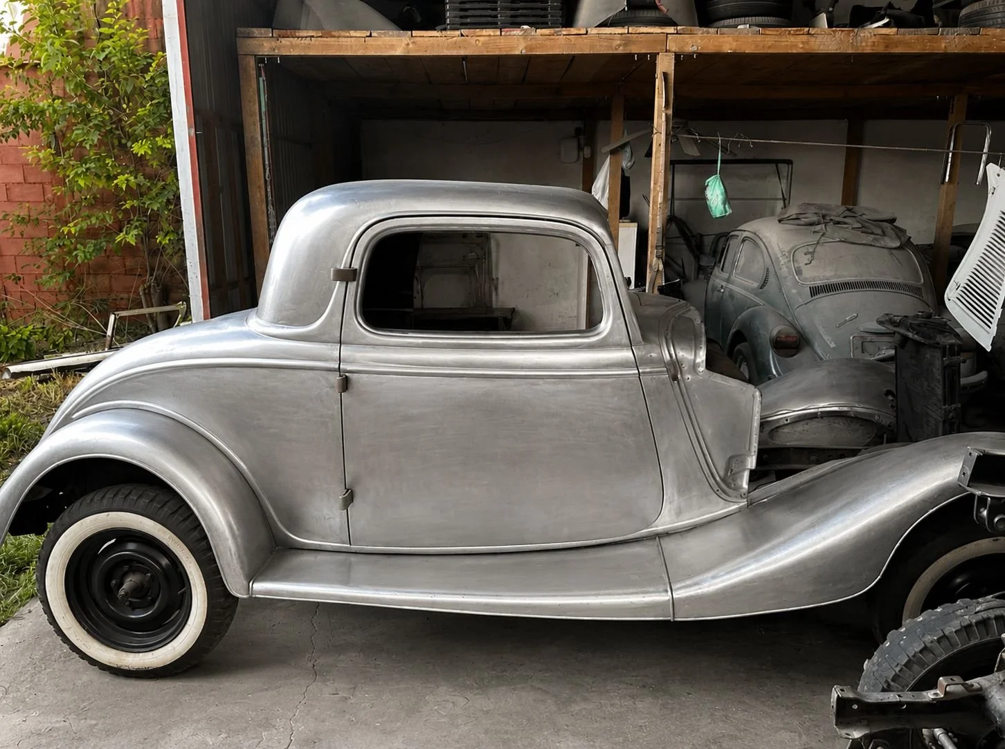 ford 34 3 windows (5).jpeg