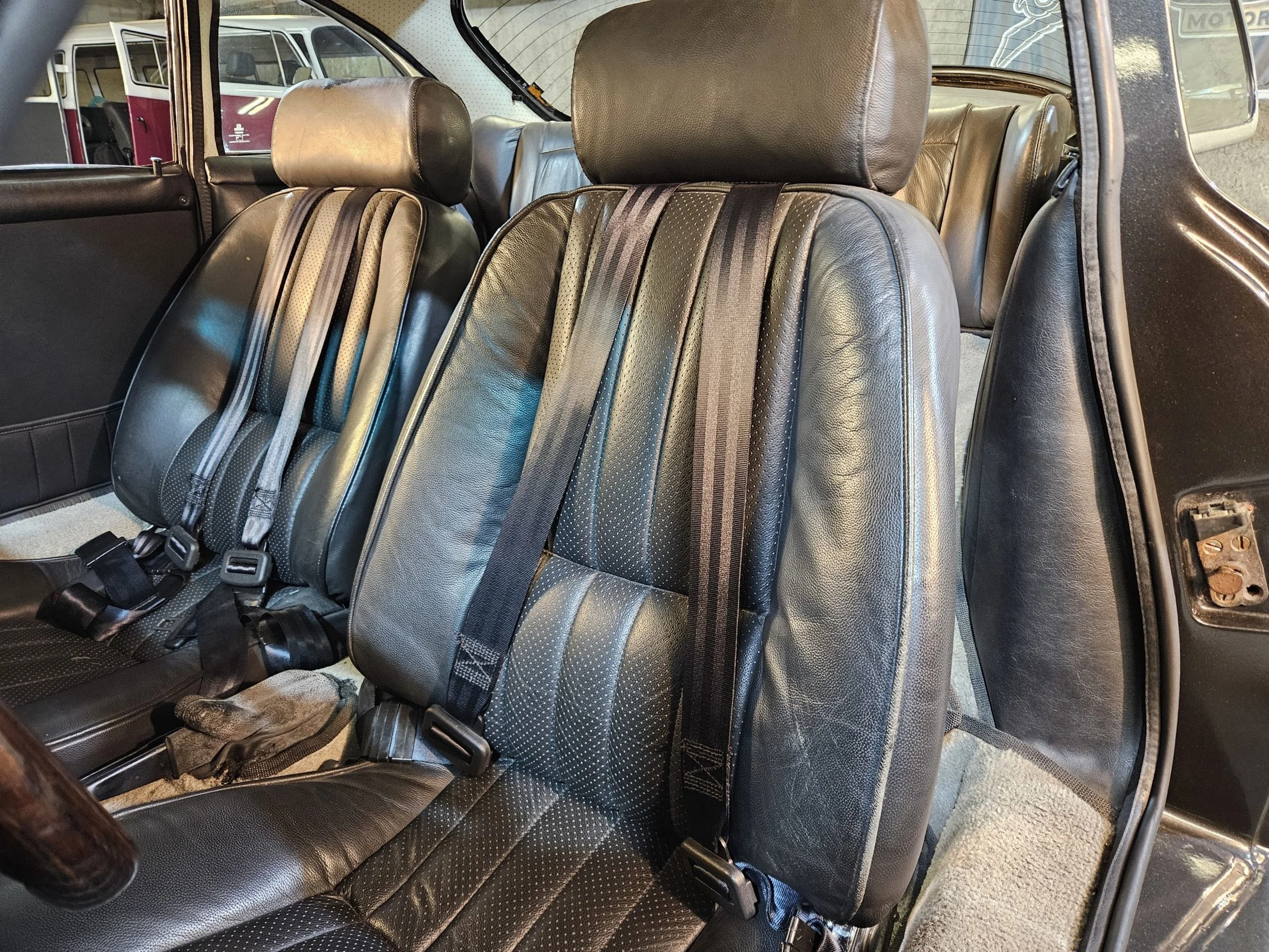 Envemo 356 for sale_7.jpg
