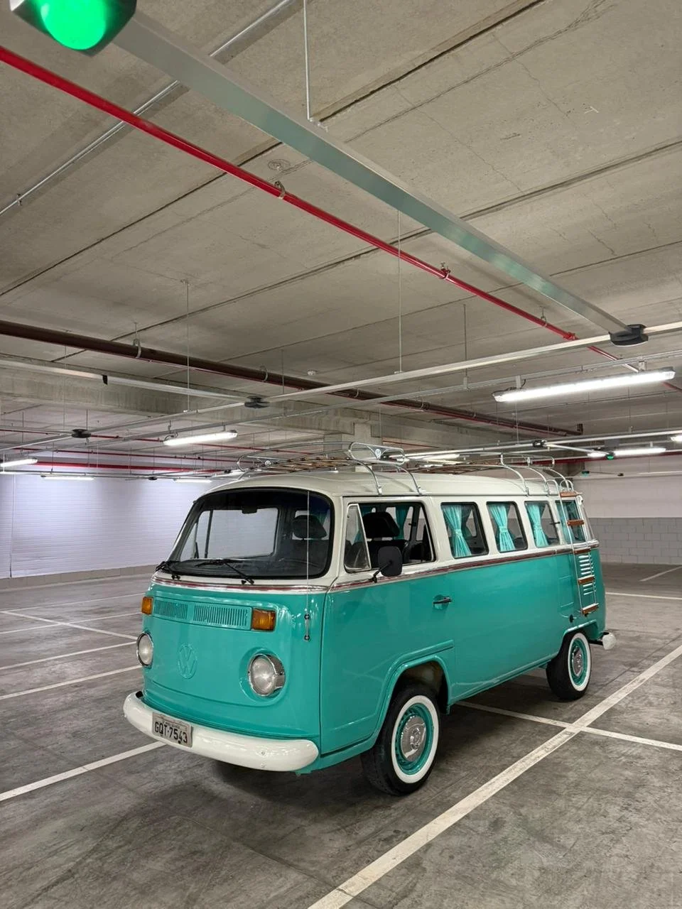 vw baywindow bus for sale (4).jpeg