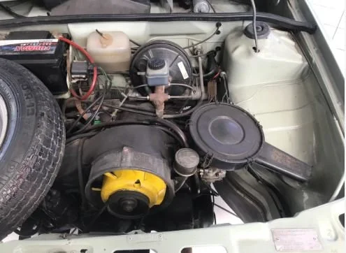 vw gol aircooled for sale_10.JPG