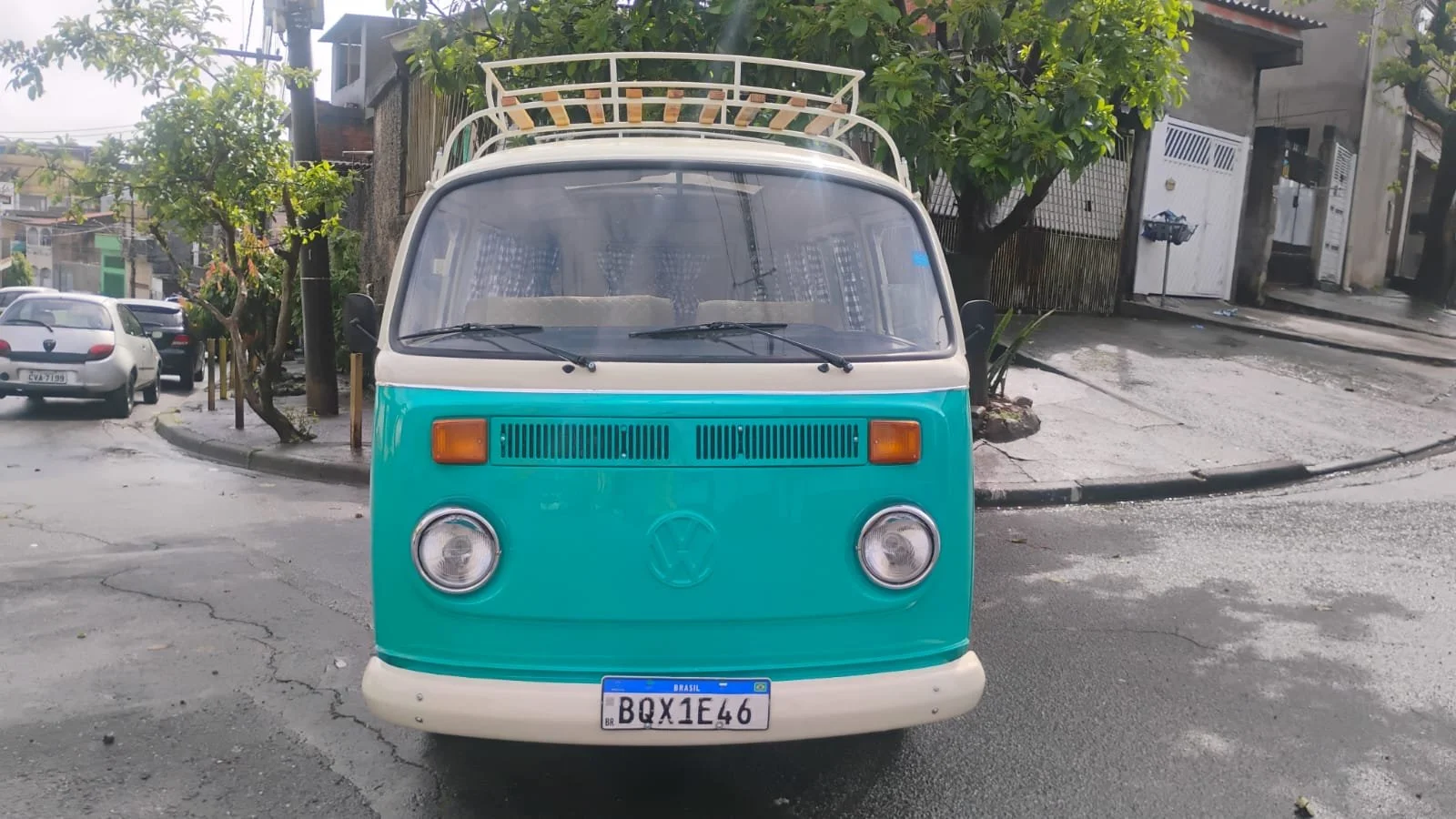 Volkswagen camper van for sale (4).jpeg