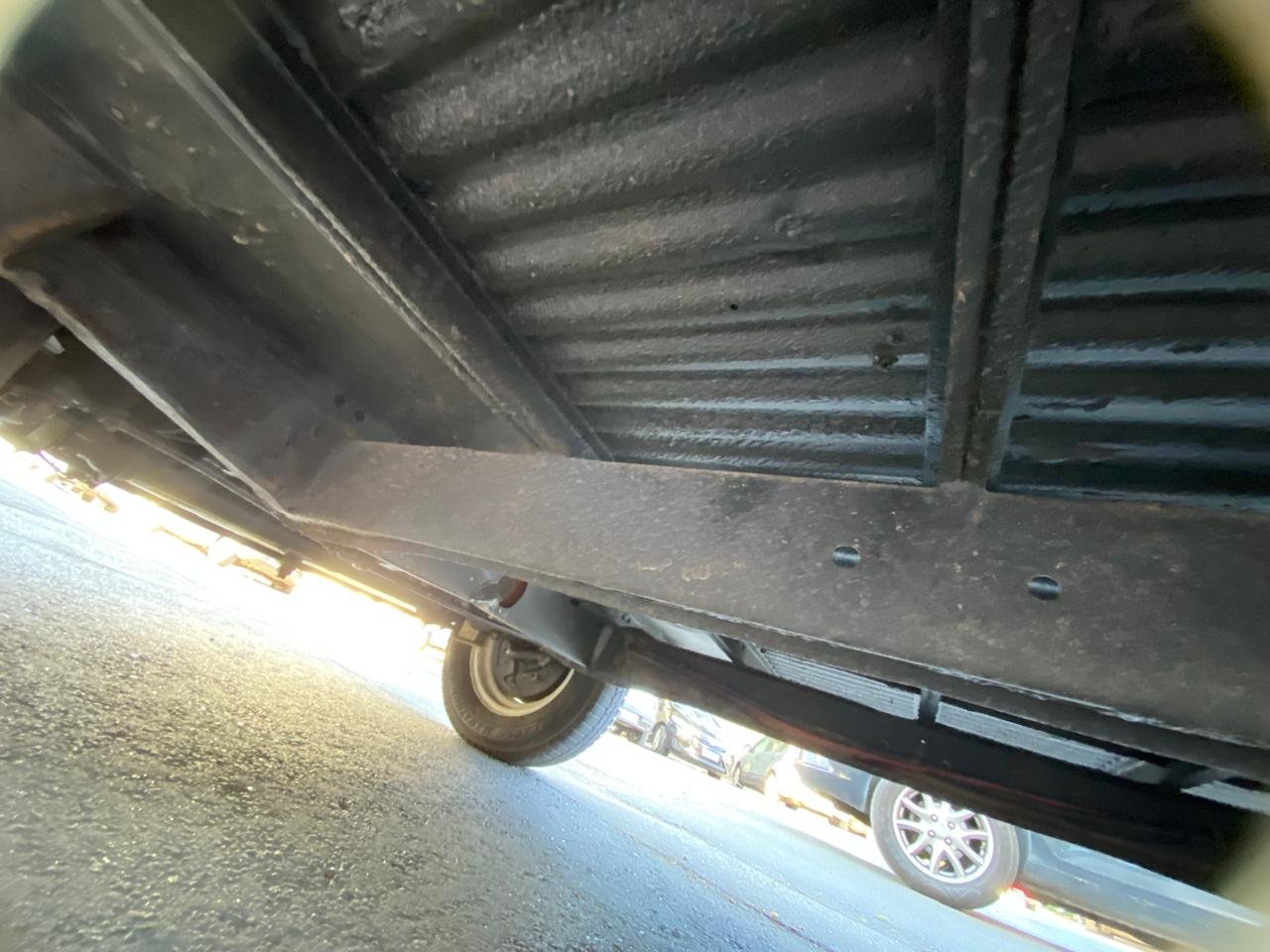 vw t1 single cab bus for sale (13).jpeg