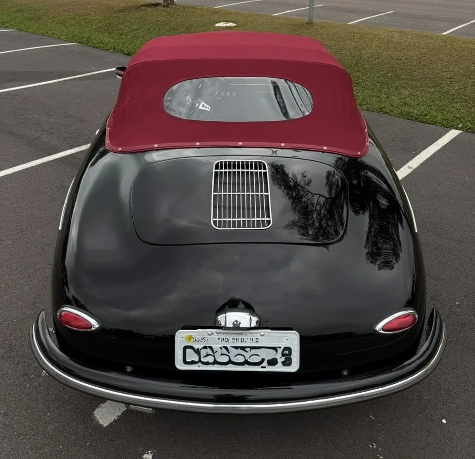 356 replica for sale (12).jpeg