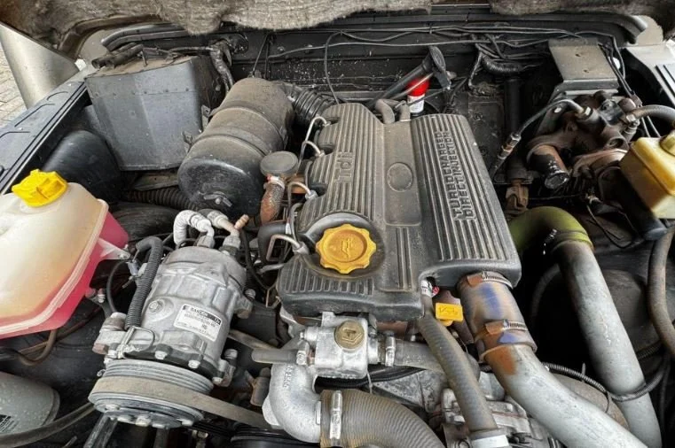 Land rover defender 110_2.JPG