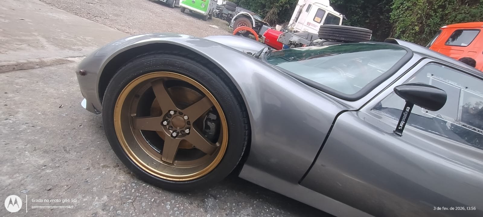 Bianco with Audi V8 engine (25).jpeg