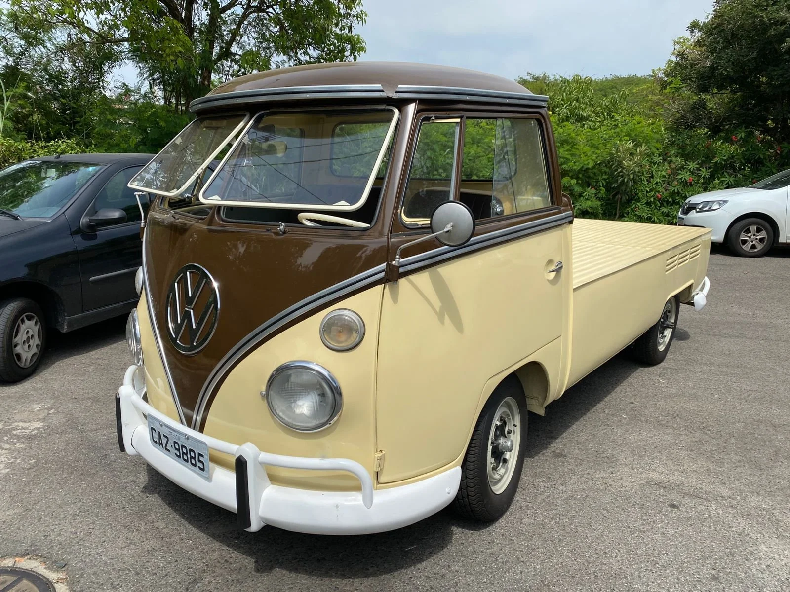 vw t1 single cab (6).jpeg