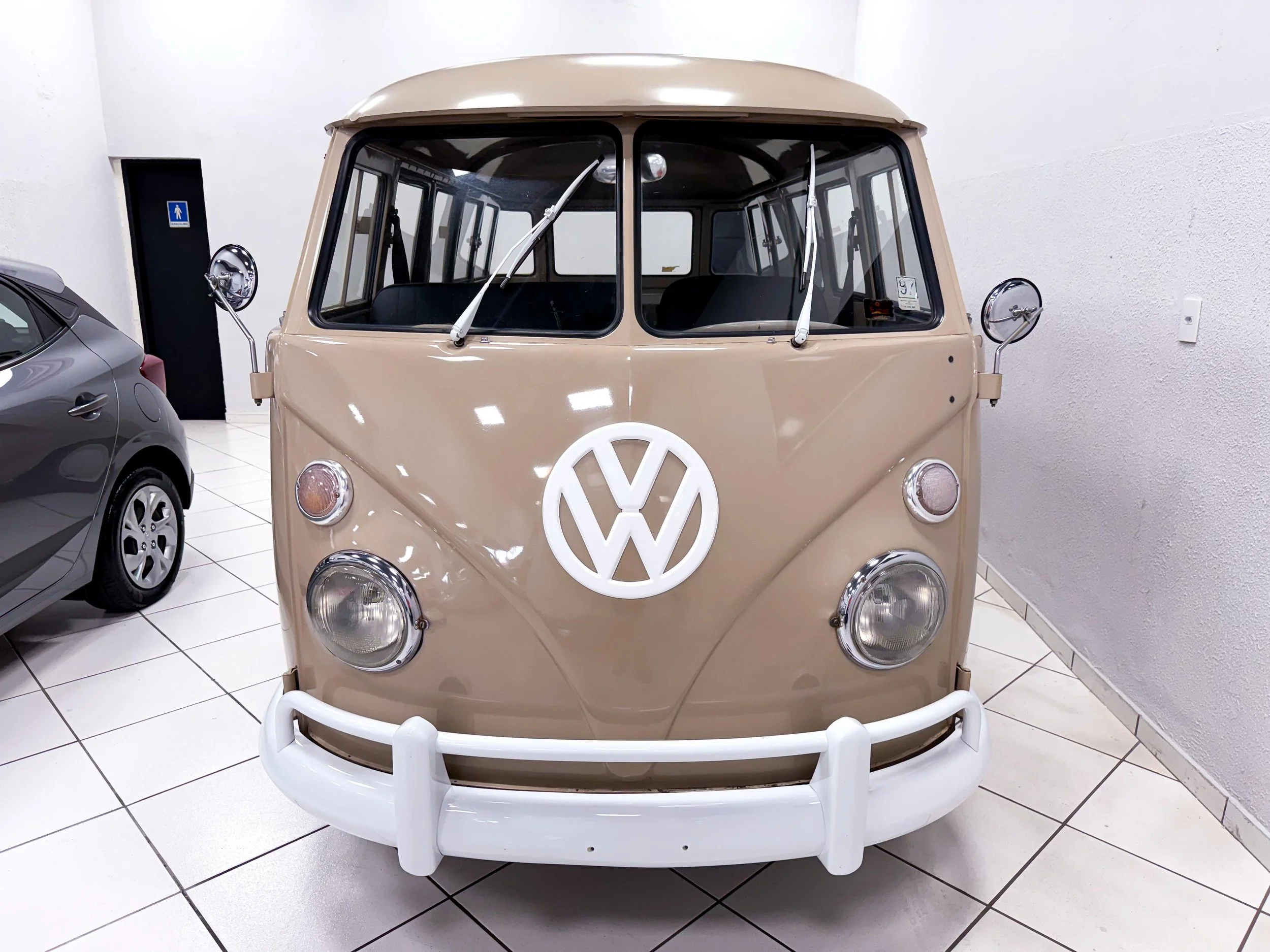 vw t1 bus for sale (6).jpeg