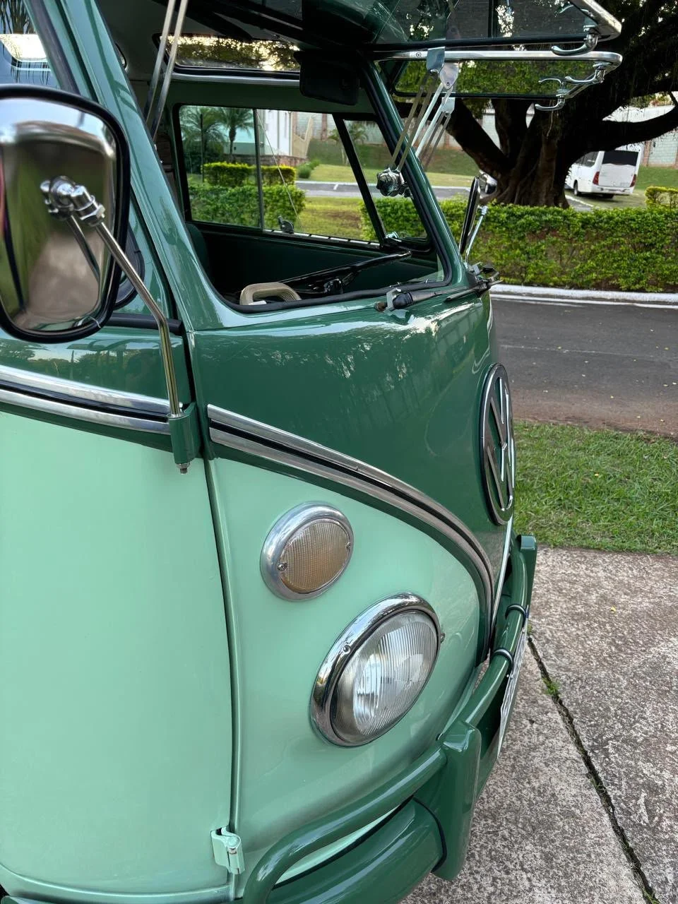 volkswagen split window bus for sale (15).jpeg