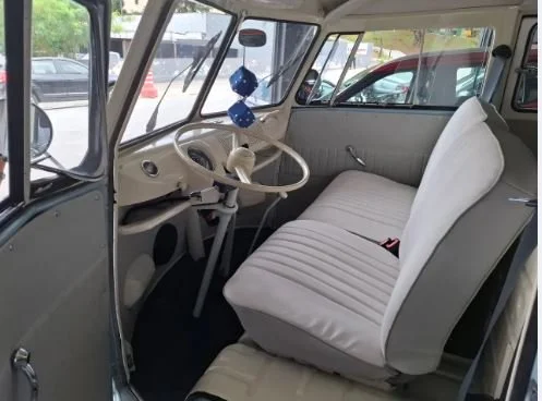 vw t1 bus for sale_5.JPG