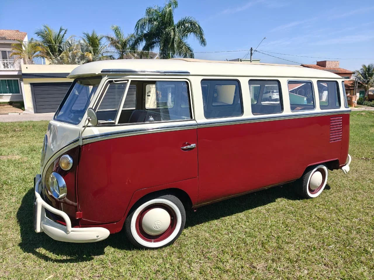 vw t1 split window bus for sale (24).jpeg