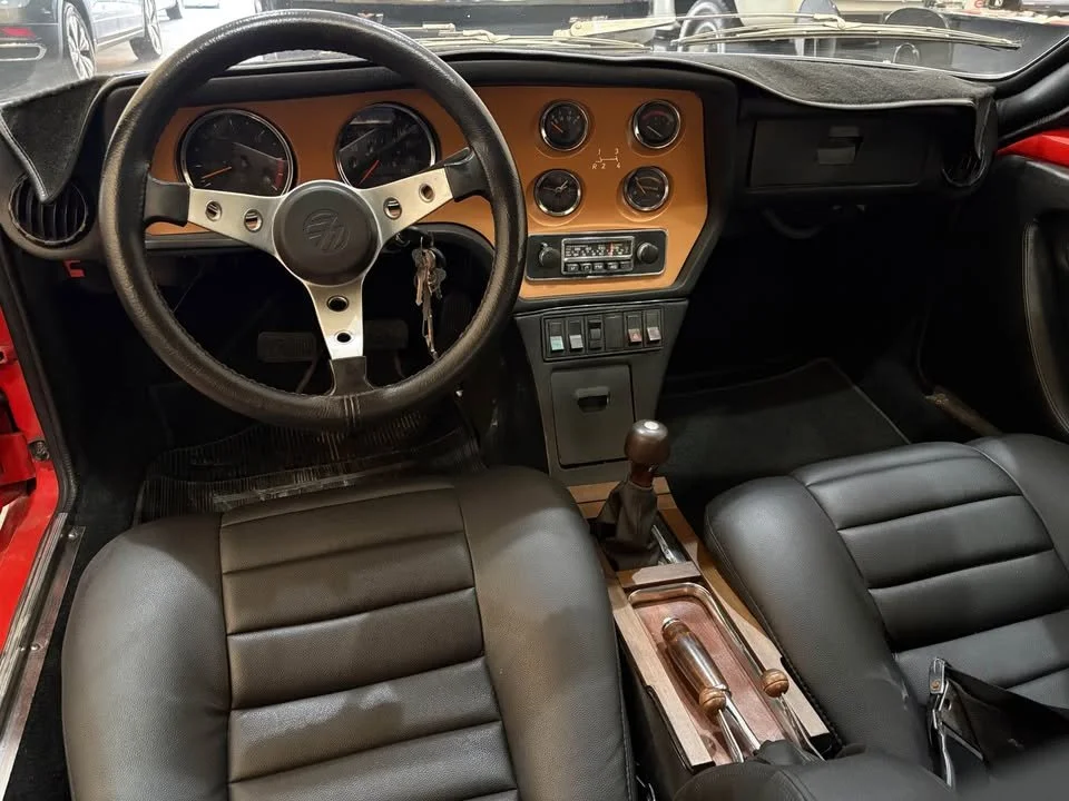VW SP2_1.jpg