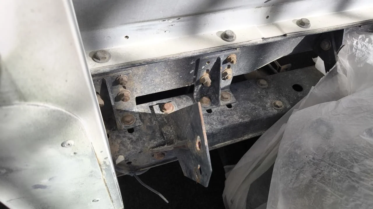 130 land rover (12).jpeg