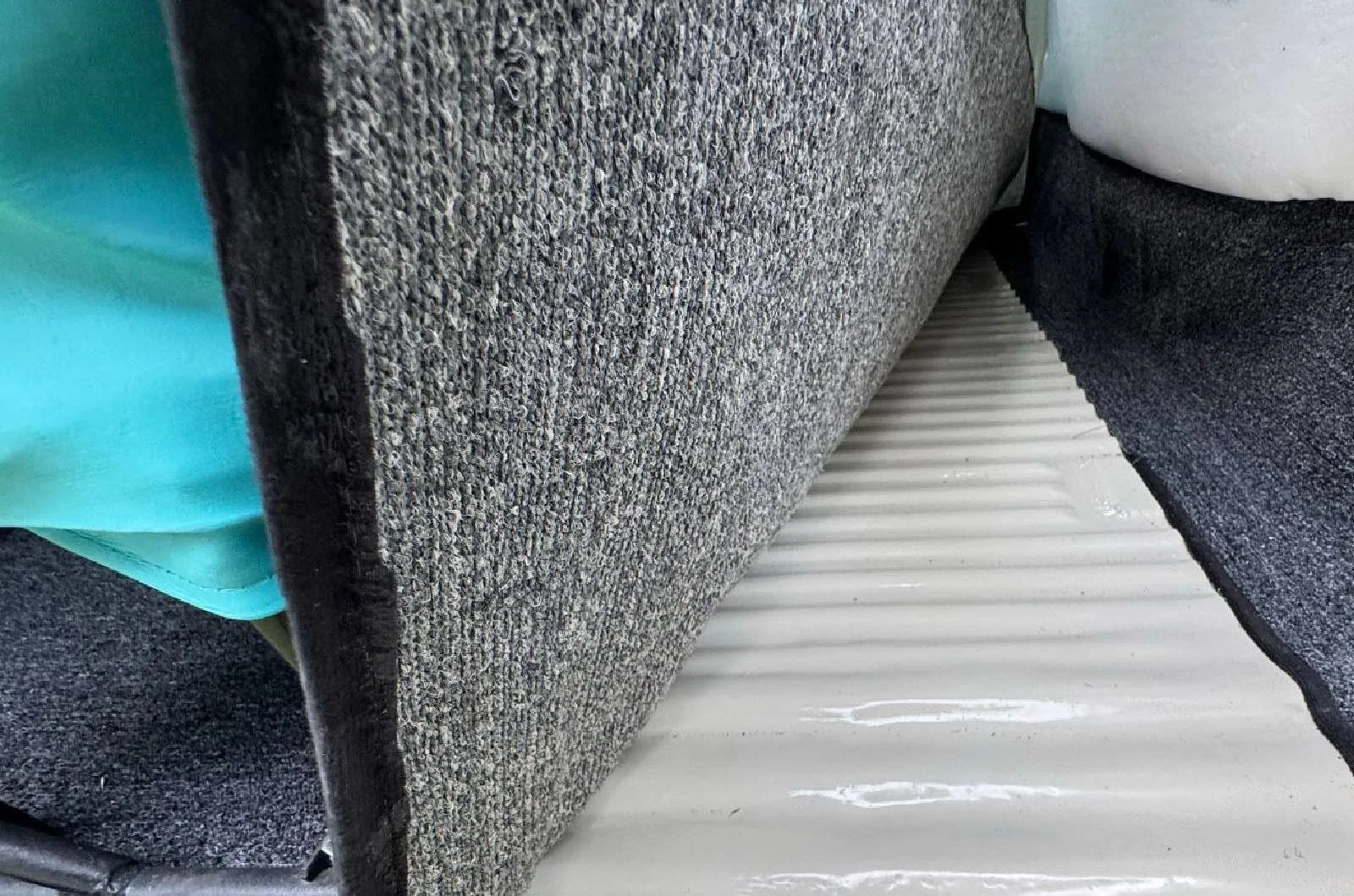 vw baywindow bus for sale (23).jpeg