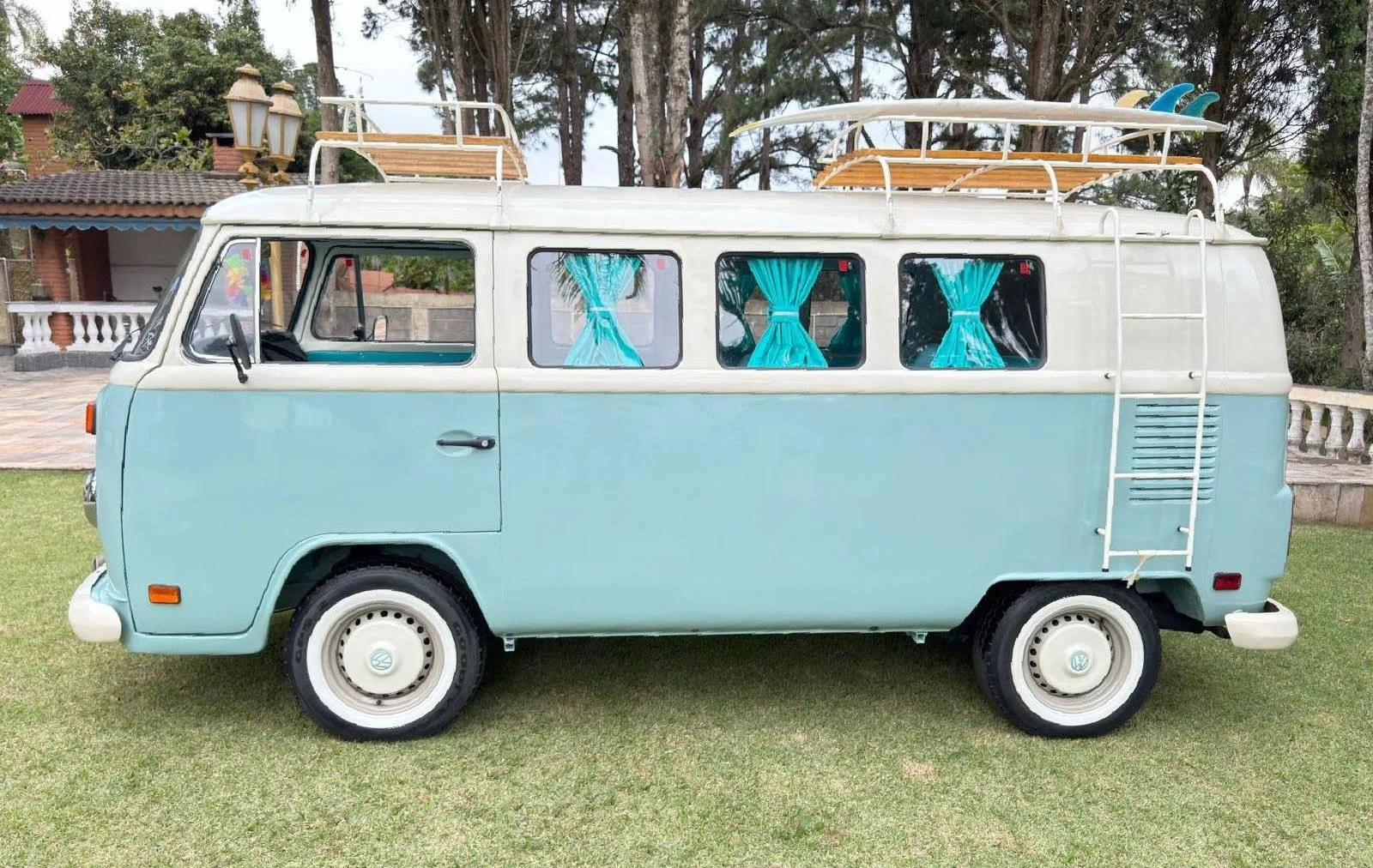 vw baywindow bus for sale (8).jpeg