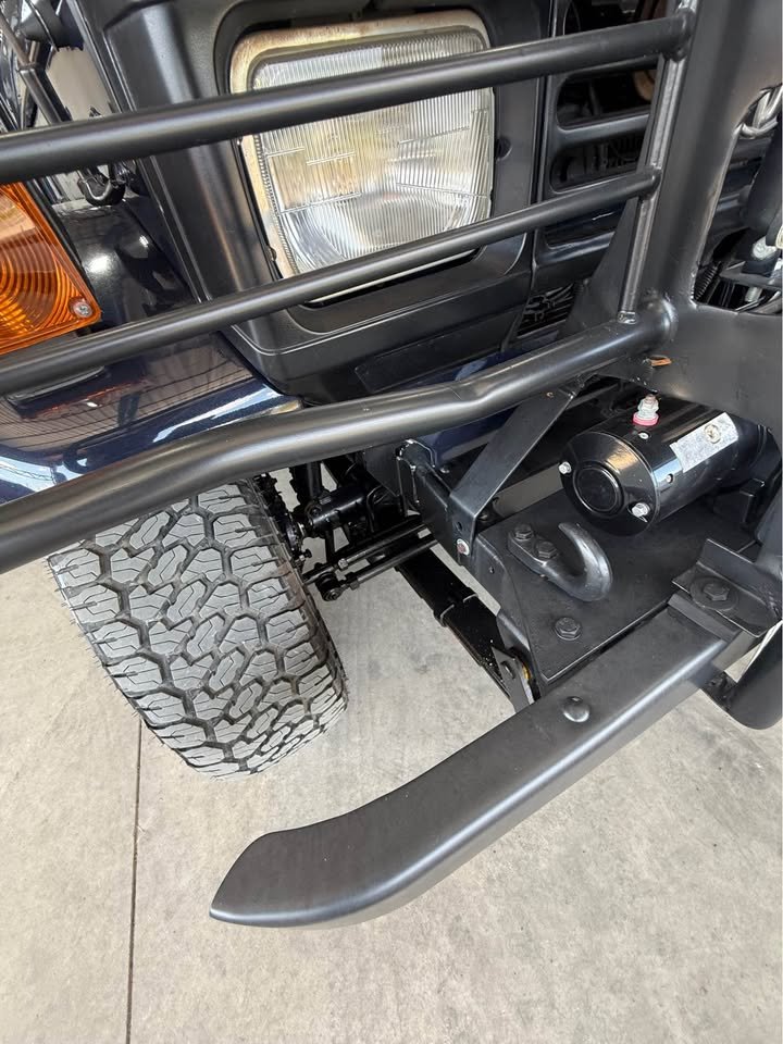 toyota crew cab 2 doors for sale_9.jpg