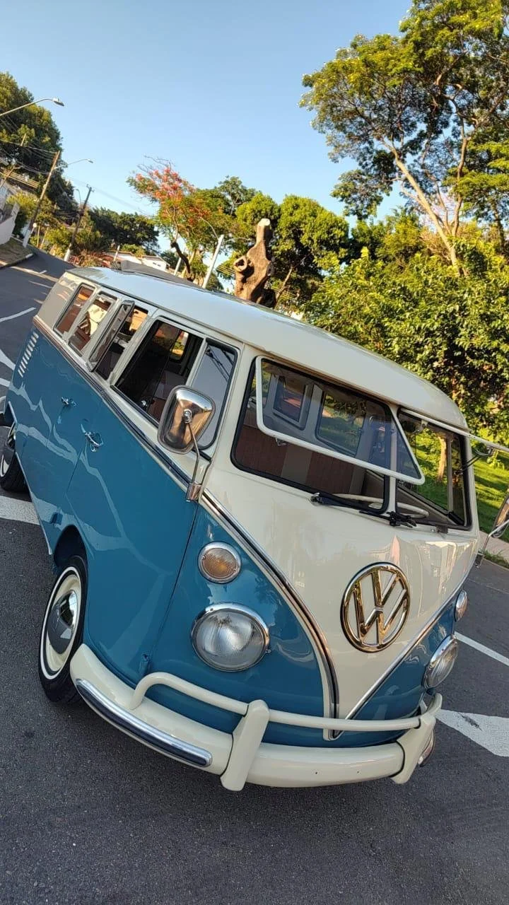 WhatsApp Image 2026-03-16 at 18.46.32 (4).jpeg