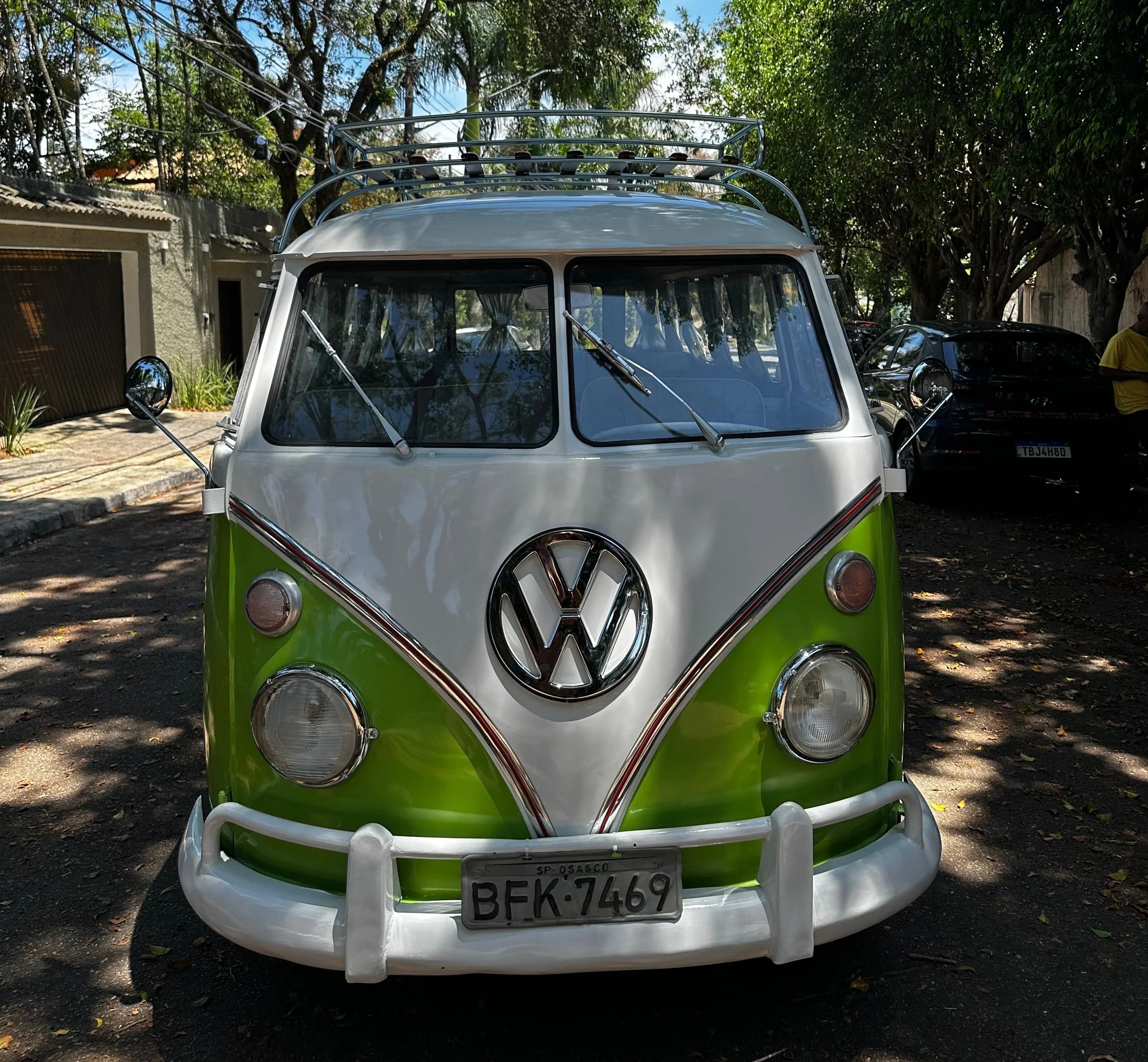volkswagen splitwindow bus for sale (4).jpeg
