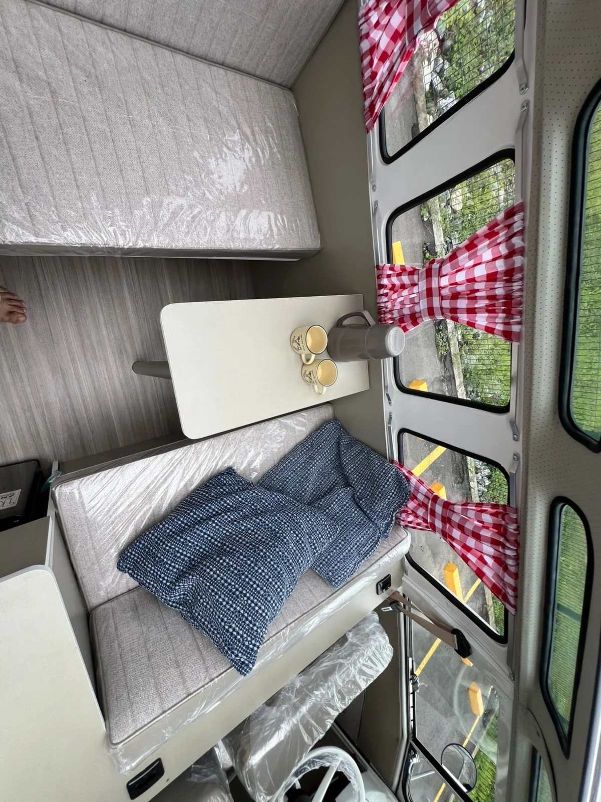 vw t2 samba replica for sale (33).jpeg