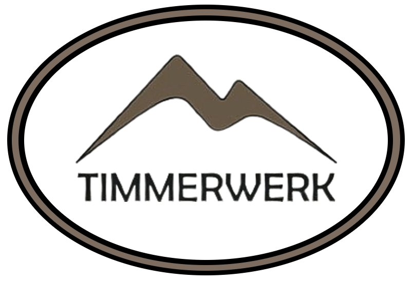 Timmerwerk