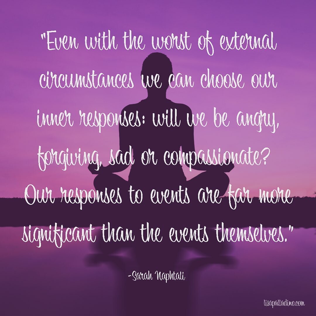 One of the most common traps moms fall into is beating ourselves up any time things don&rsquo;t go according to &ldquo;THE PLAN&rdquo; for us our our kids, or when we don&rsquo;t meet our own expectations.
Have a little compassion for yourself when t