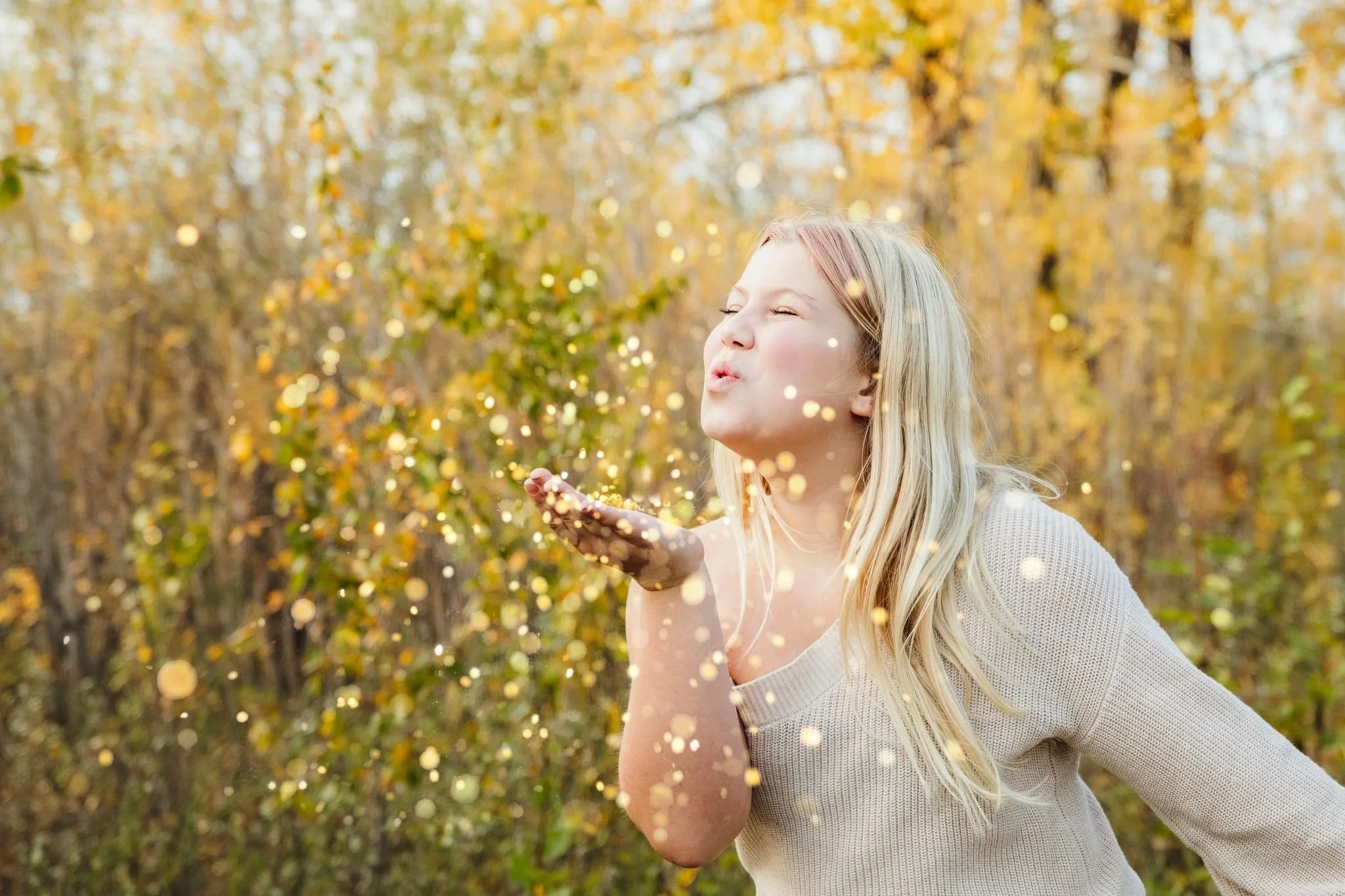 Be one of the first women on the B.E.S.T. wellness platform. Founding members get first access, lifetime founding pricing, and a seat at the table as we build.