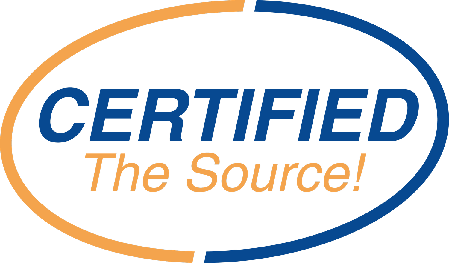 Certified Elevator and Escalator Products