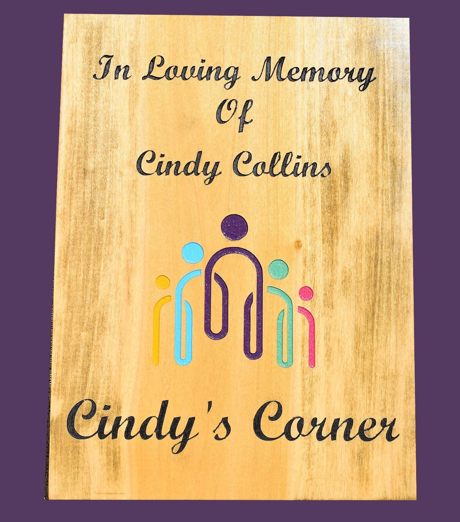 ecf-cindy-0504.jpg