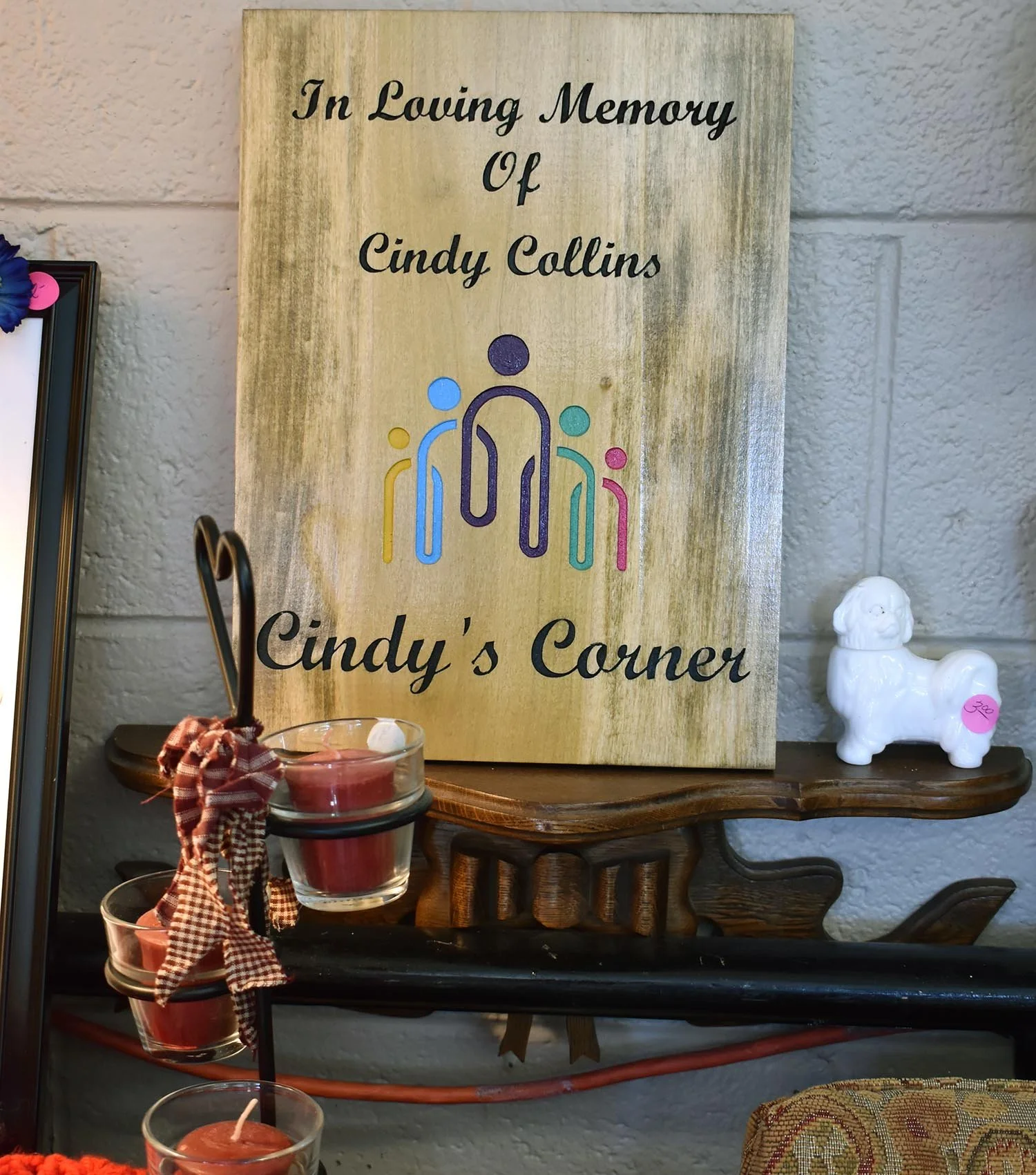 ecf-cindy-0506.jpg