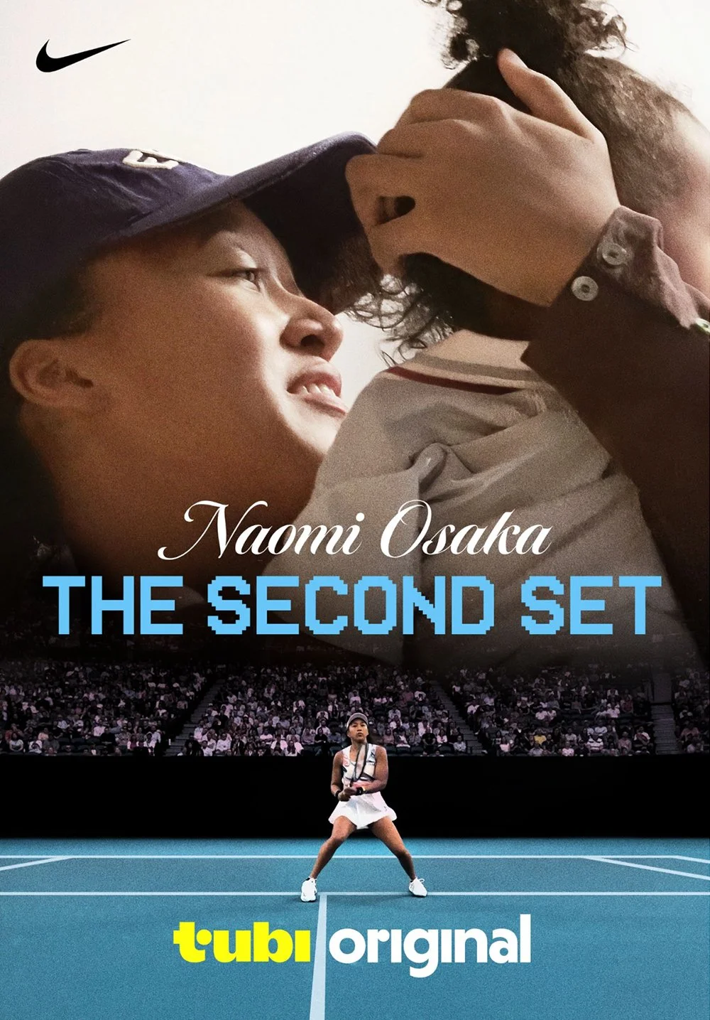 second_set.jpg