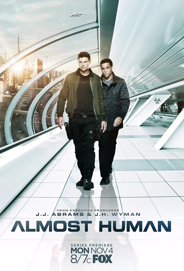 almosthuman2.jpg