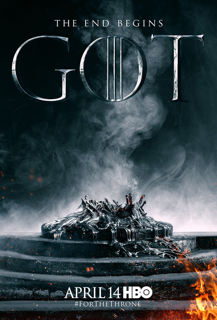 got5.jpg