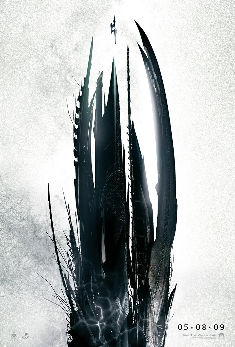 startrek1.jpg