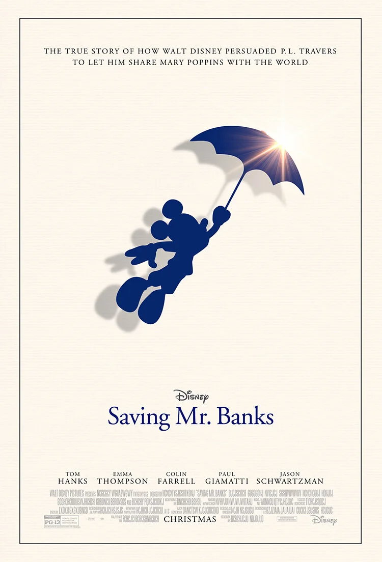savingmrbanks.jpg