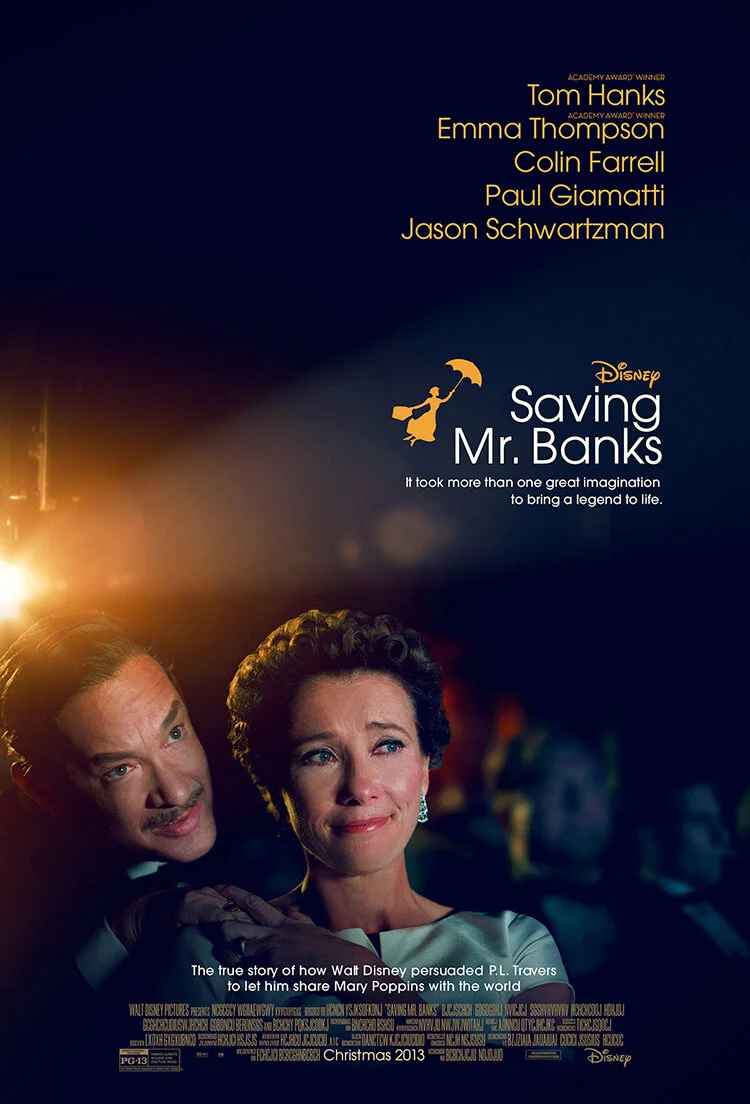 savingmrbanks2.jpg