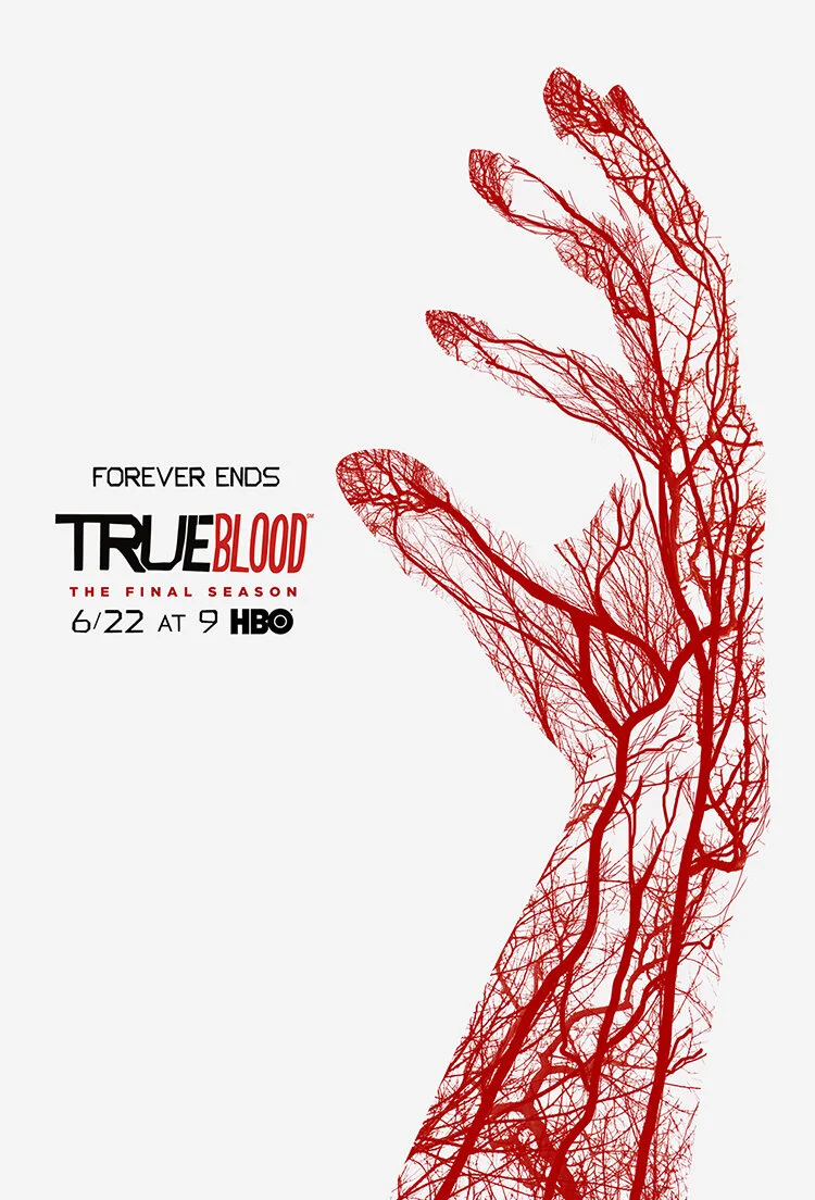 trueblood2.jpg