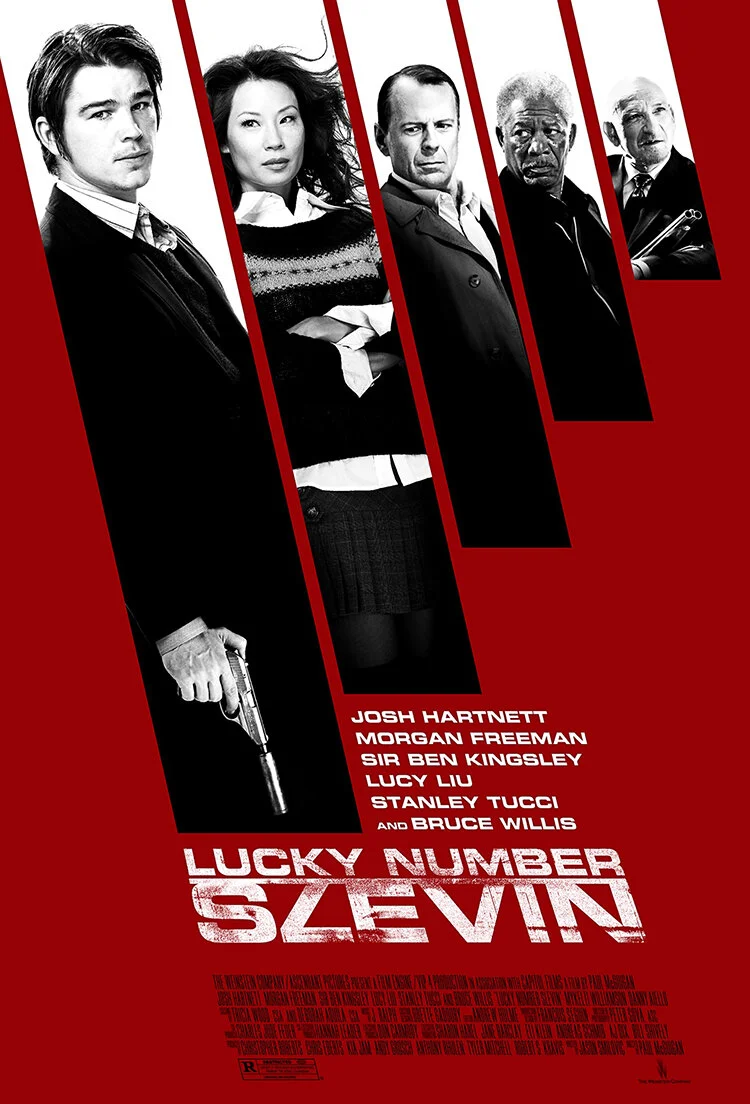 lucky.jpg