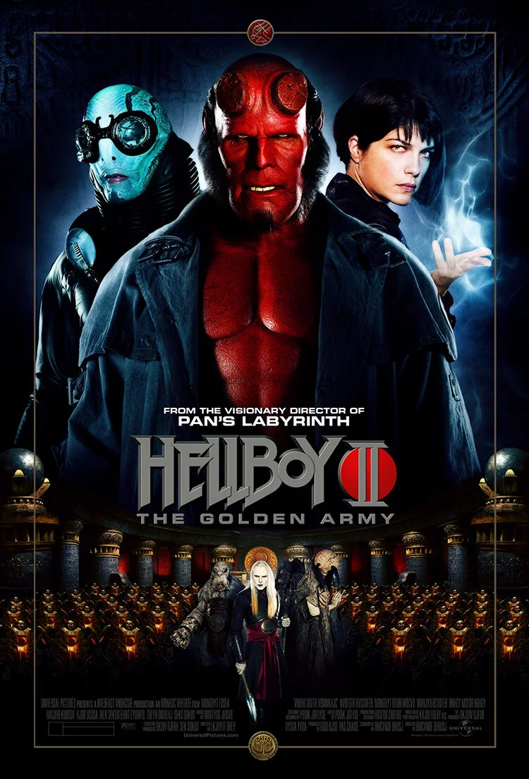hellboy.jpg