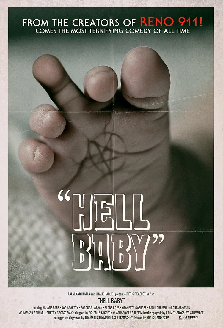 hellbaby2.jpg