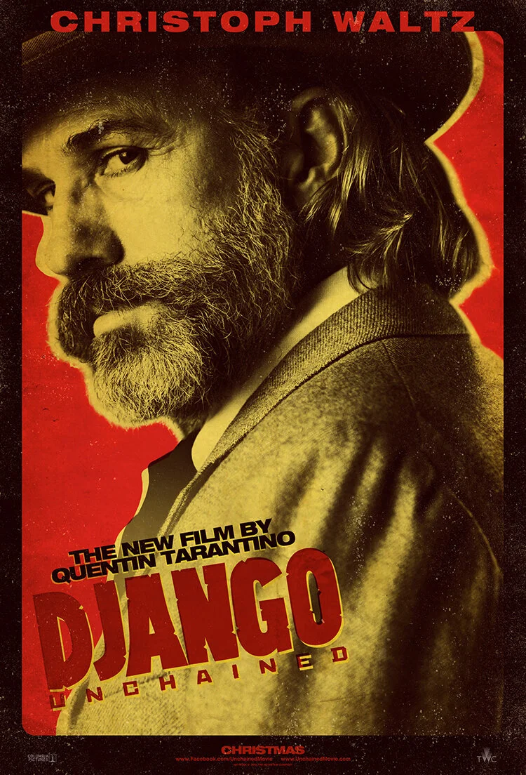 django3.jpg