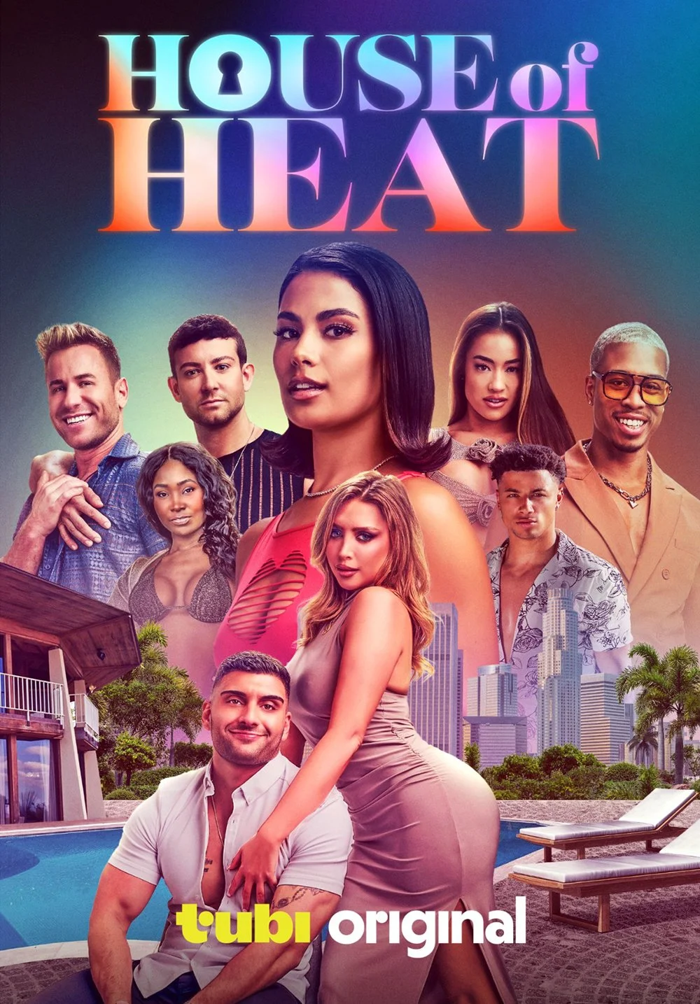 house_of_heat.jpg