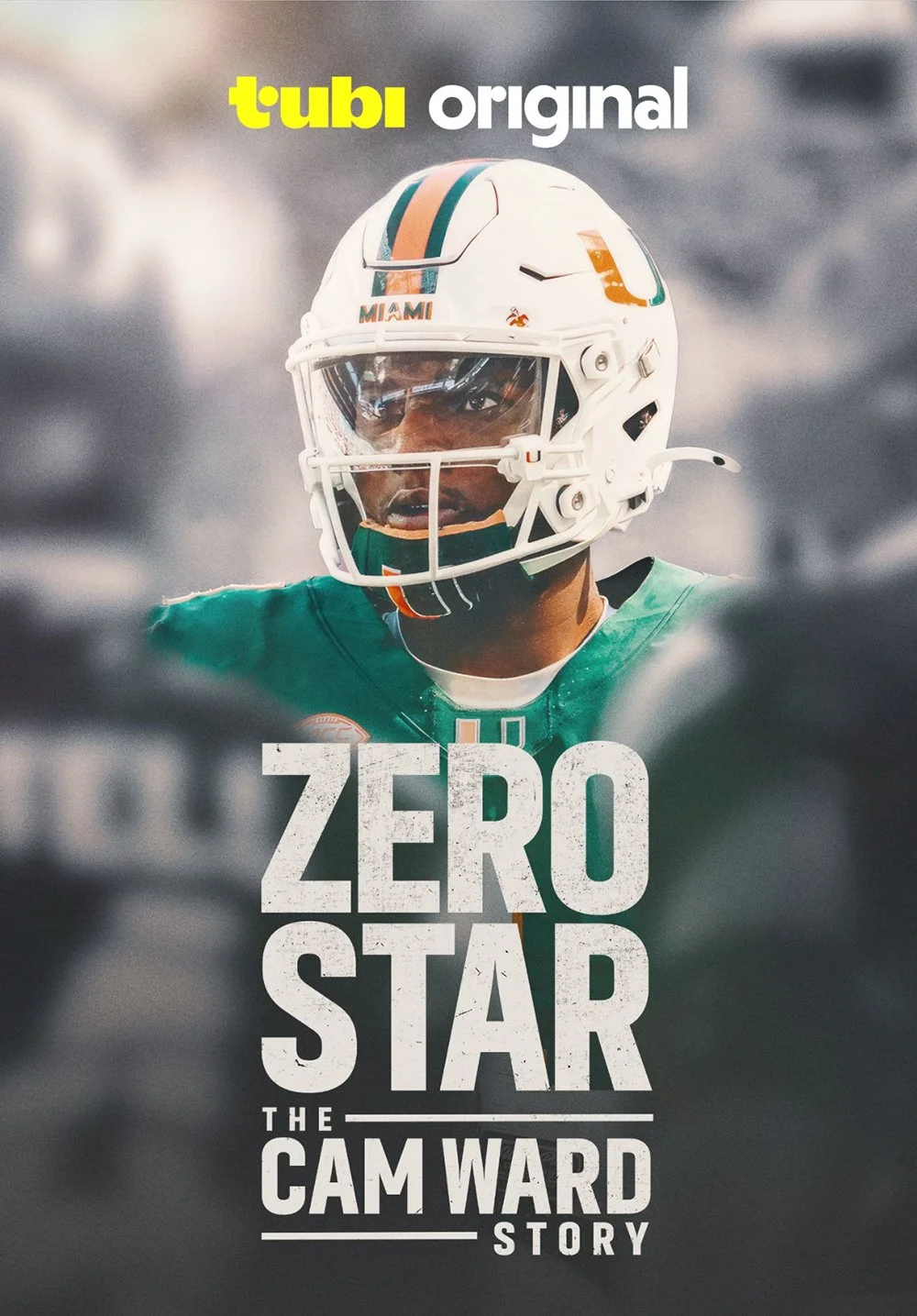 zero_star.jpg