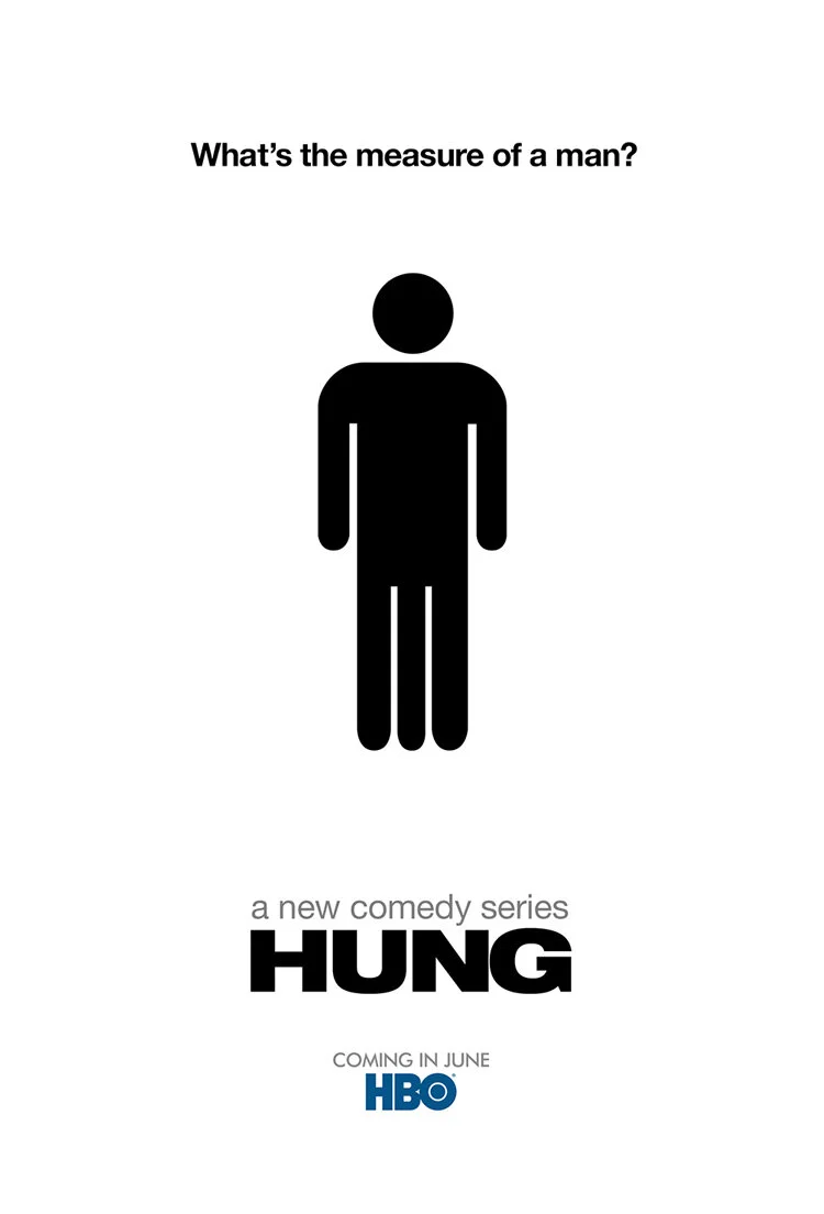 hung2.jpg