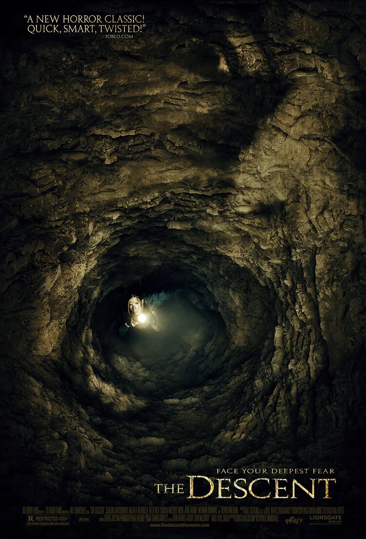 descent1.jpg