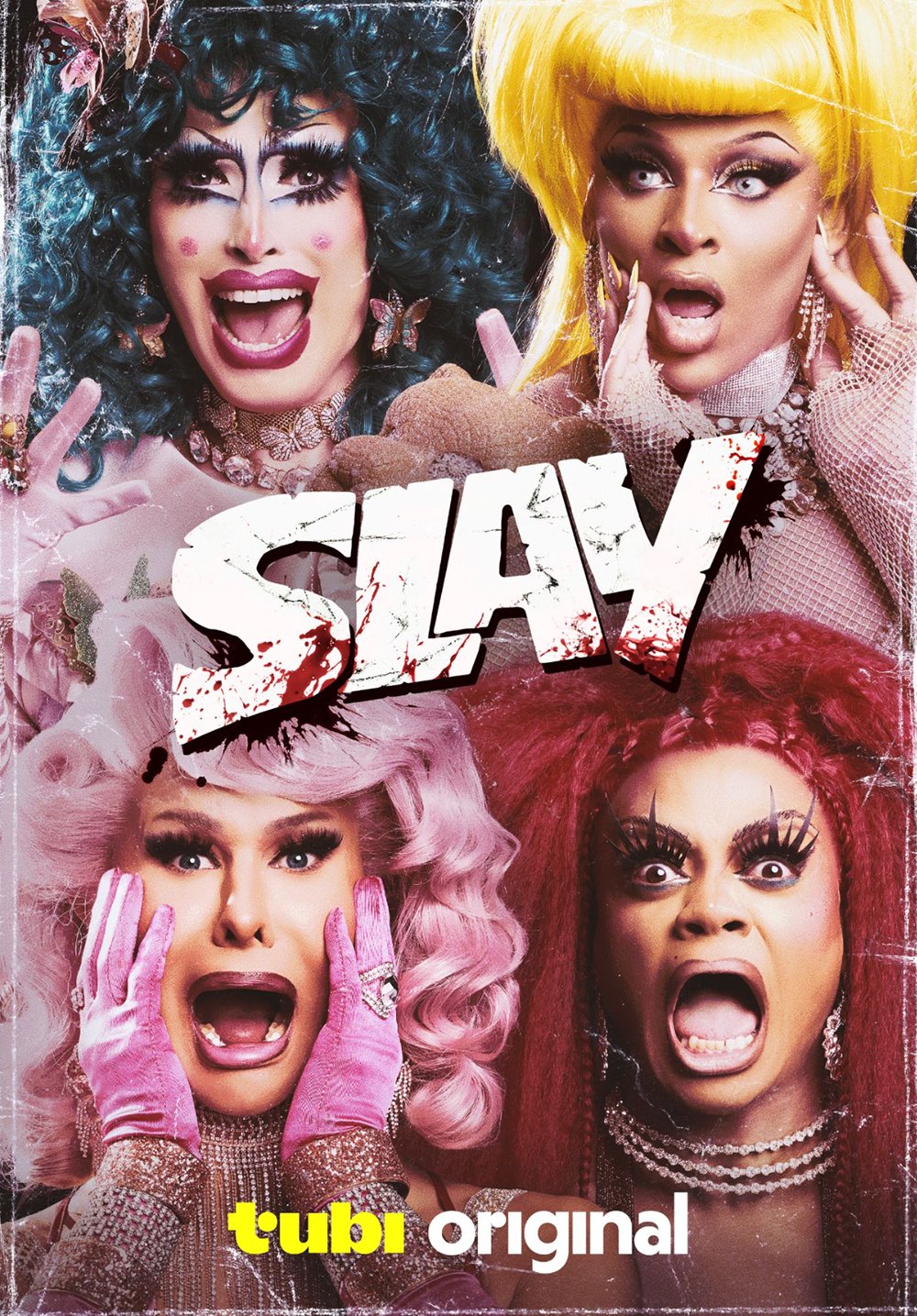 slay.jpg