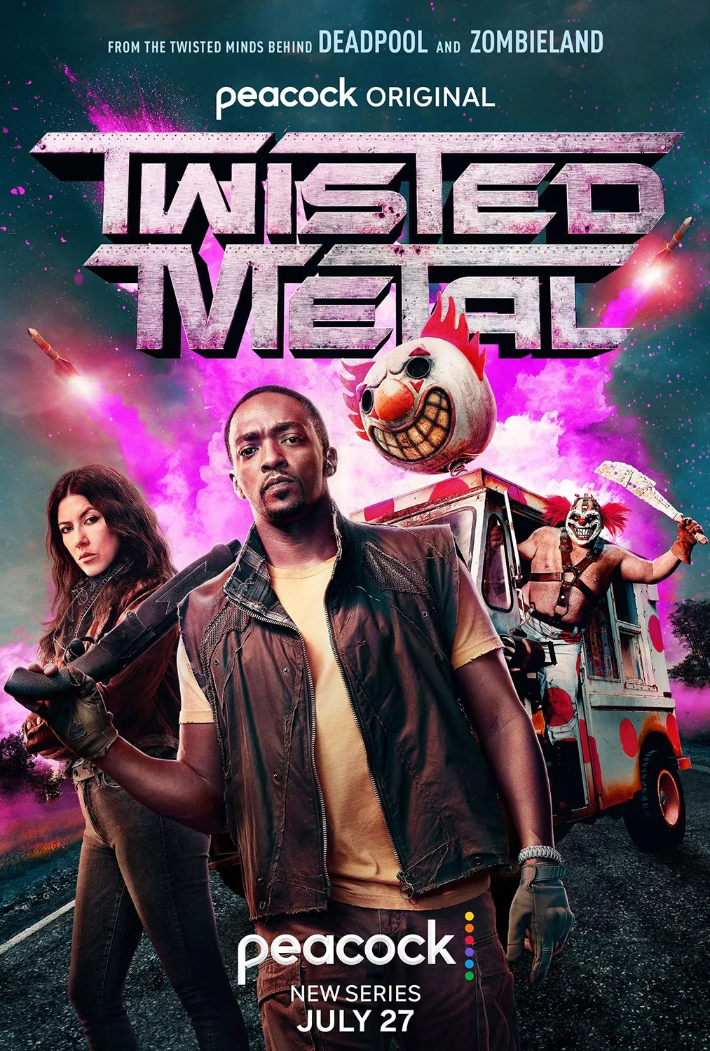 Twisted.jpg