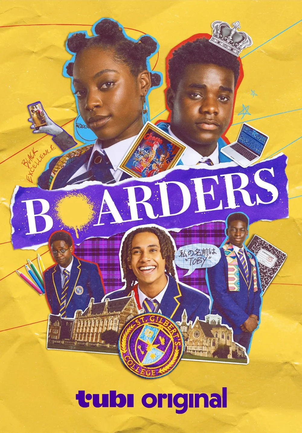 boarders2.jpg