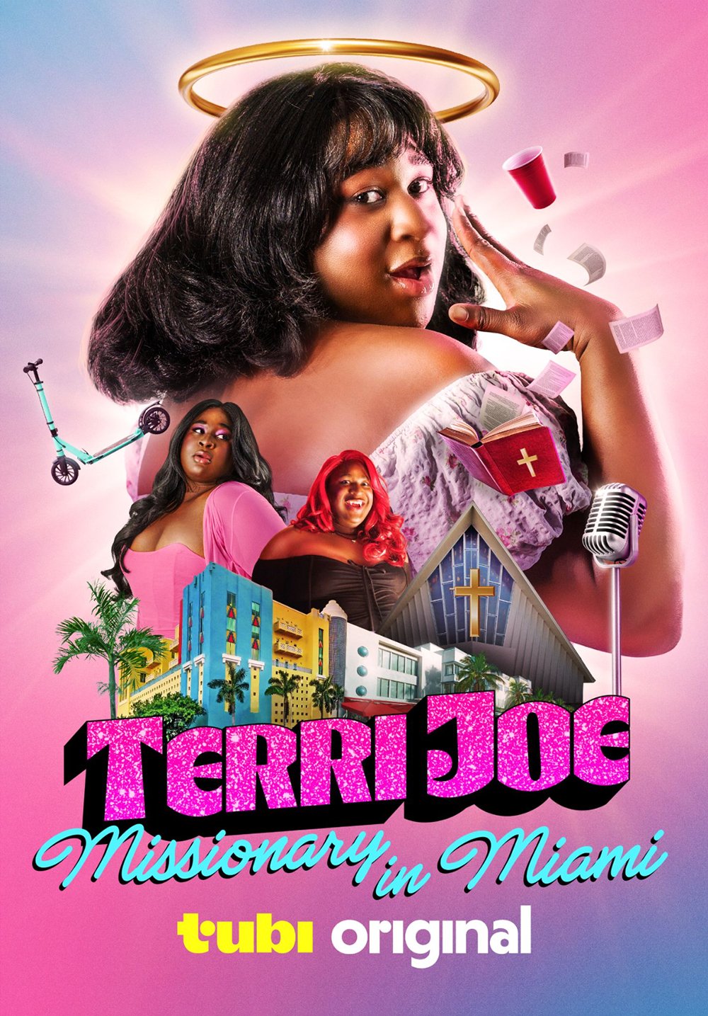 terri_joe1.jpg