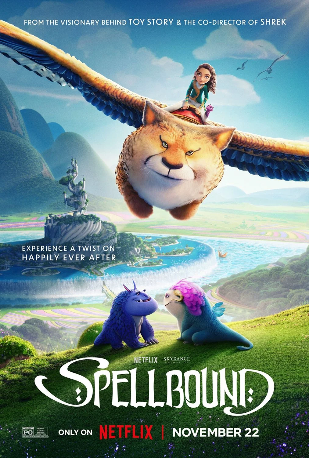 Spellbound2.jpg