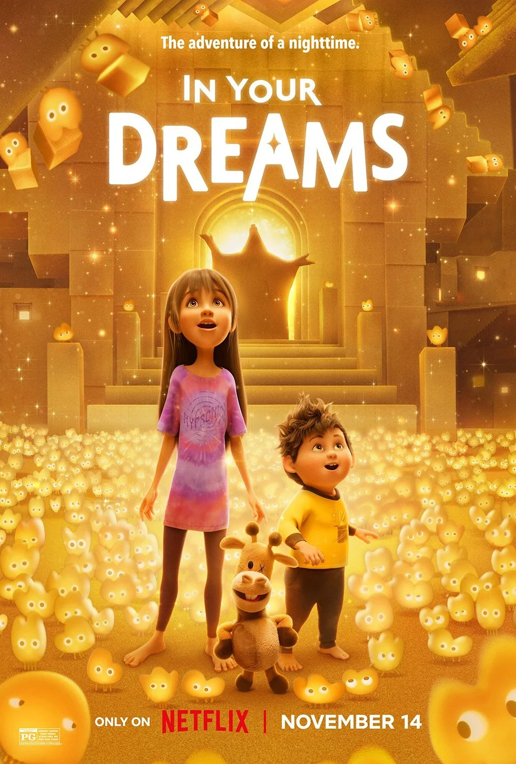 In_Your_Dreams.jpg