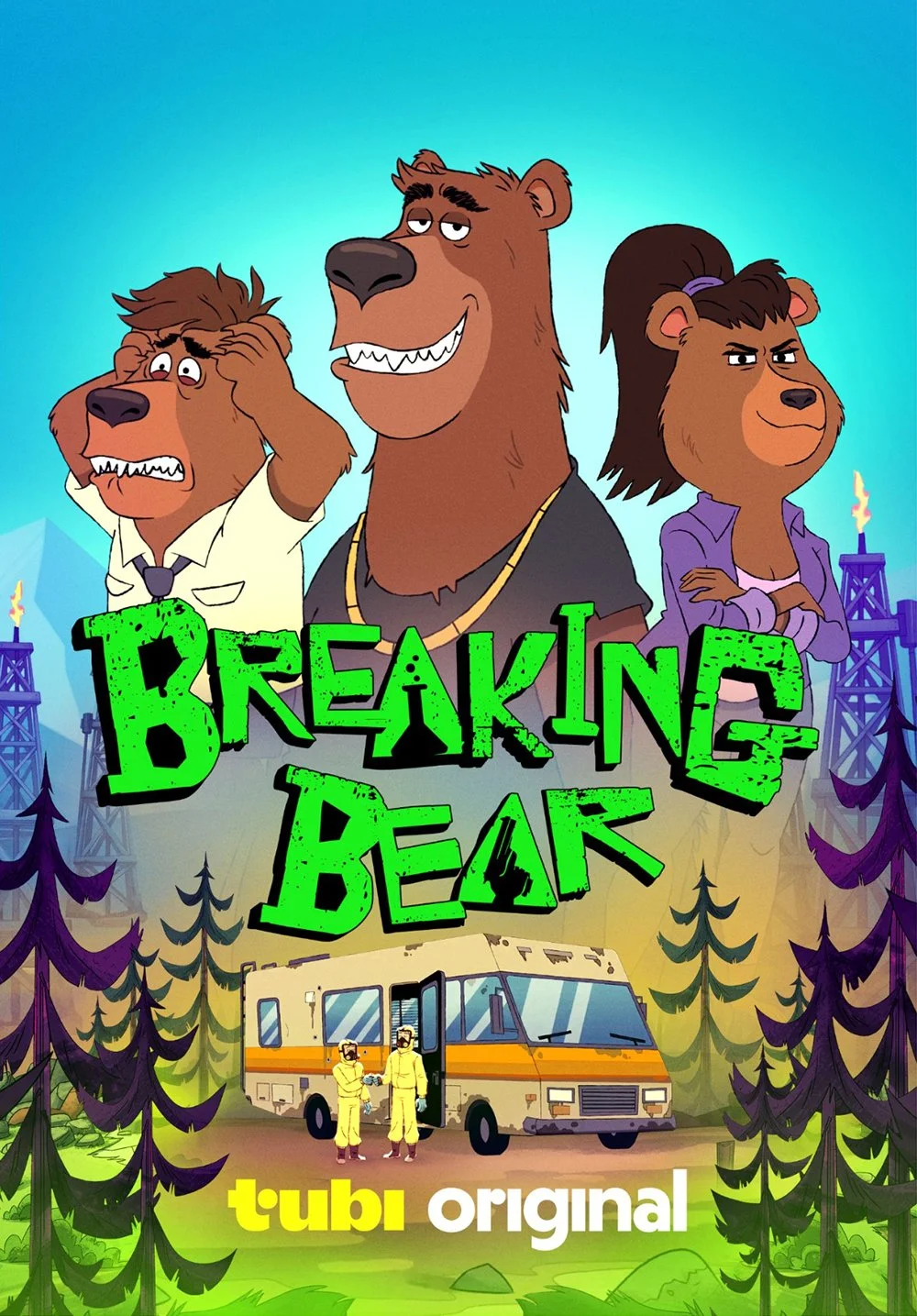 breaking_bear.jpg